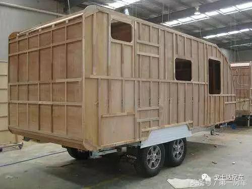 房车龙骨.jpg