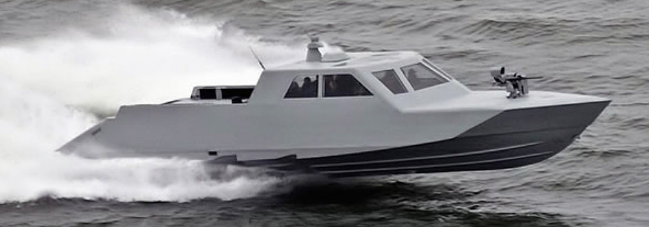 CCM-Mk1a.jpg