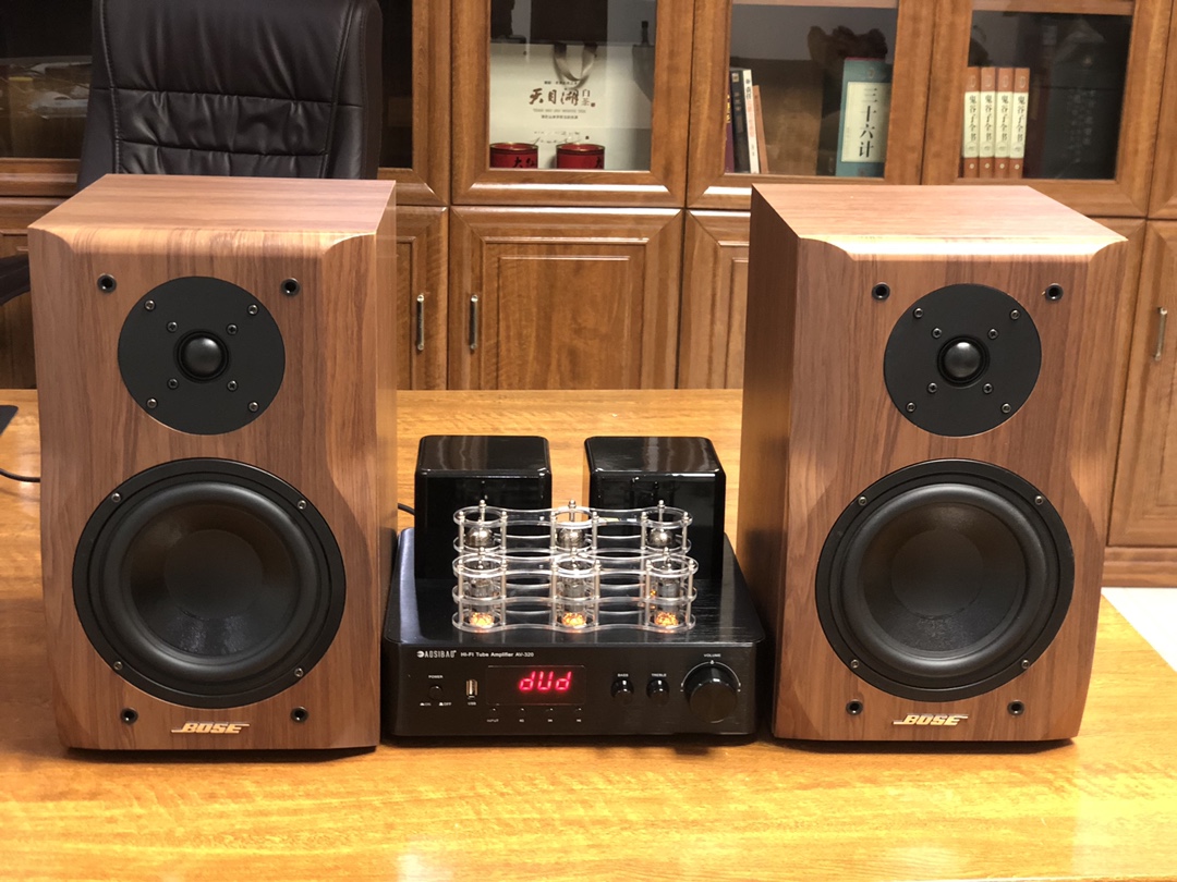 C:\\Users\\Administrator\\Desktop\\新建文件夹 (3)\\微信图片_20201202154309.jpg