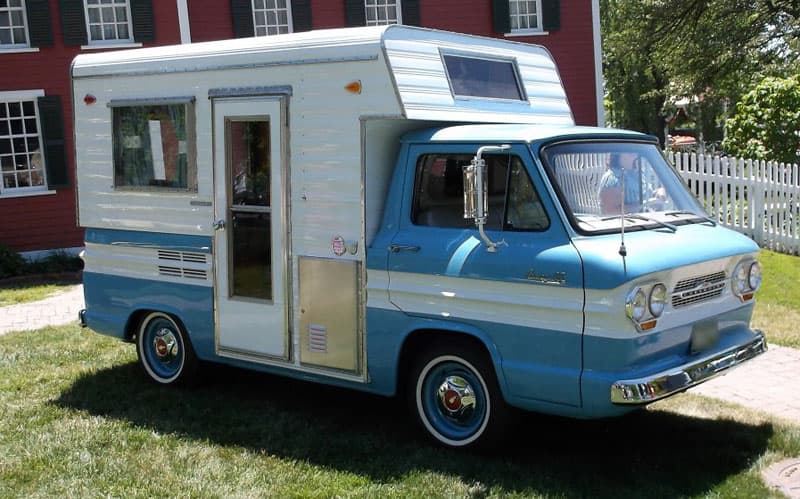 Chevrolet-Corvair-Rampside-truck-camper.jpg