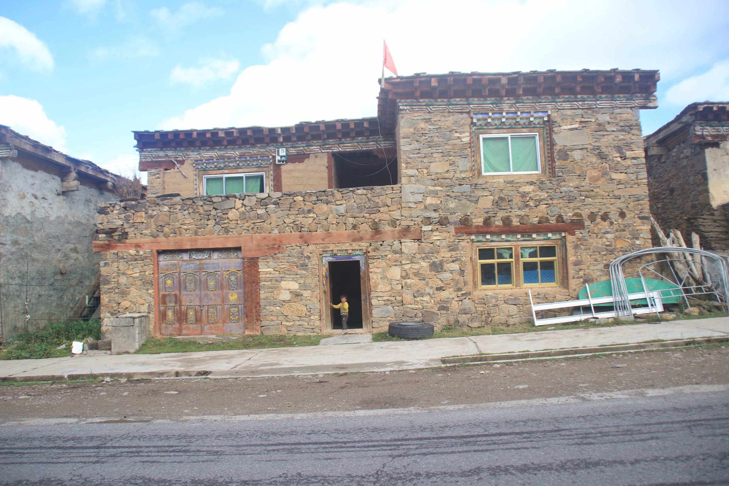 psb (57).jpg