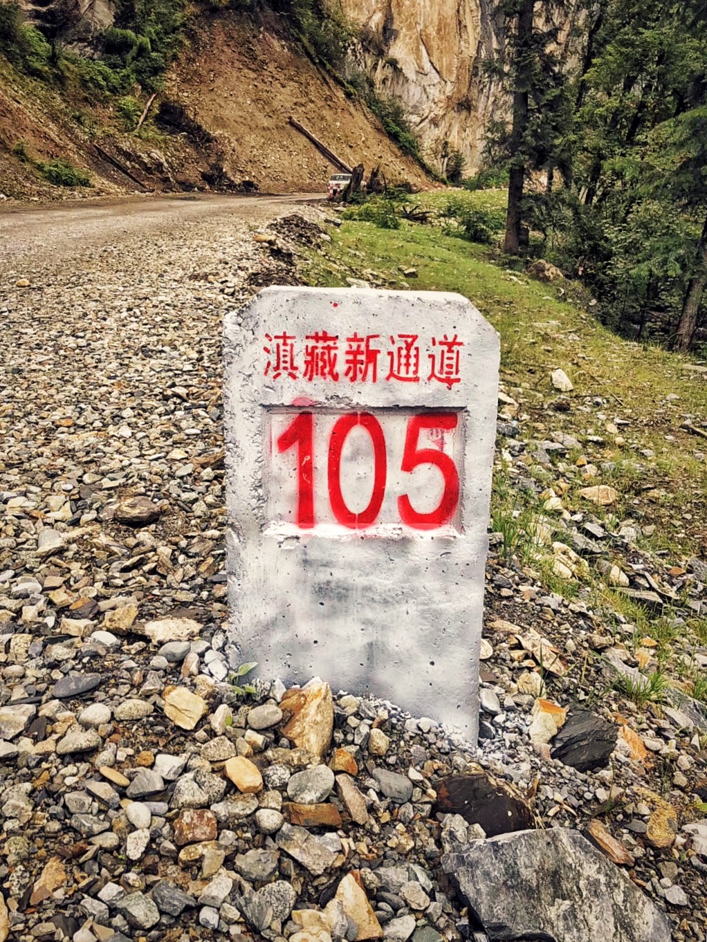 Snapseed 15.jpg