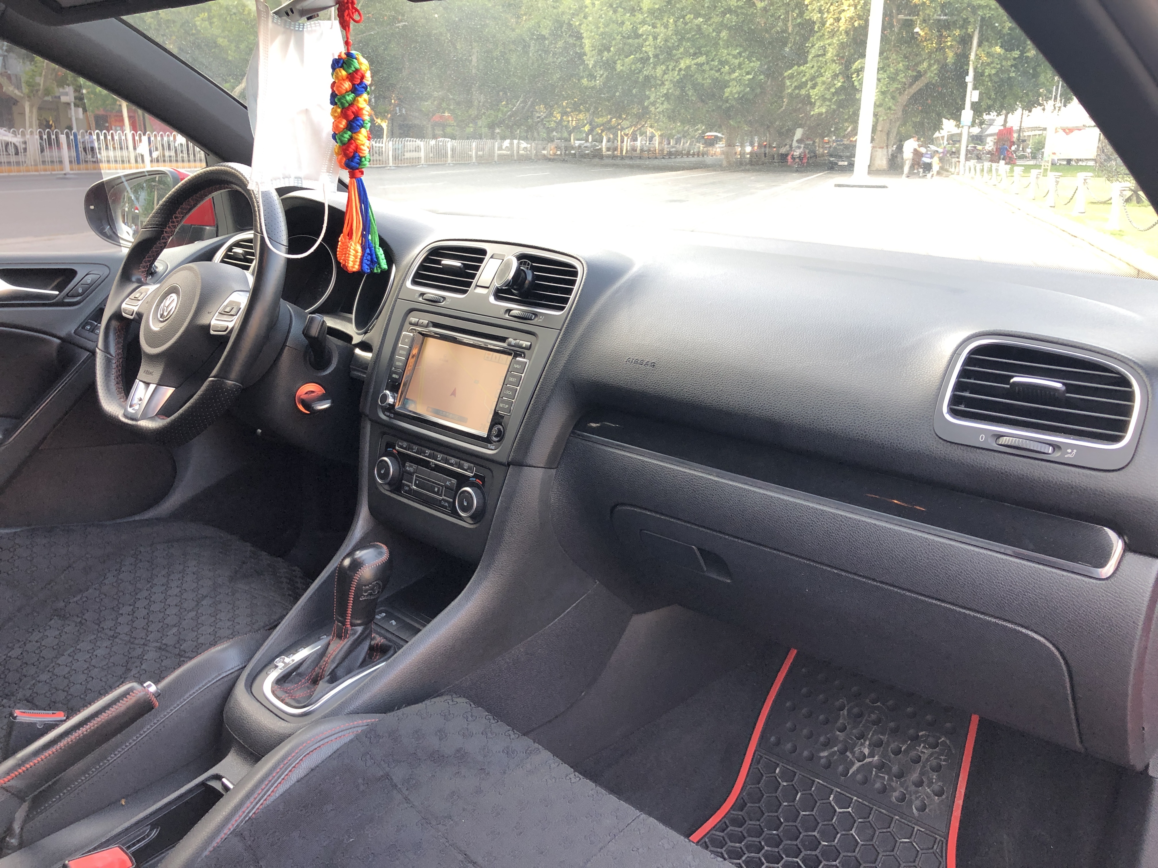 mmexport1598619778354.jpg