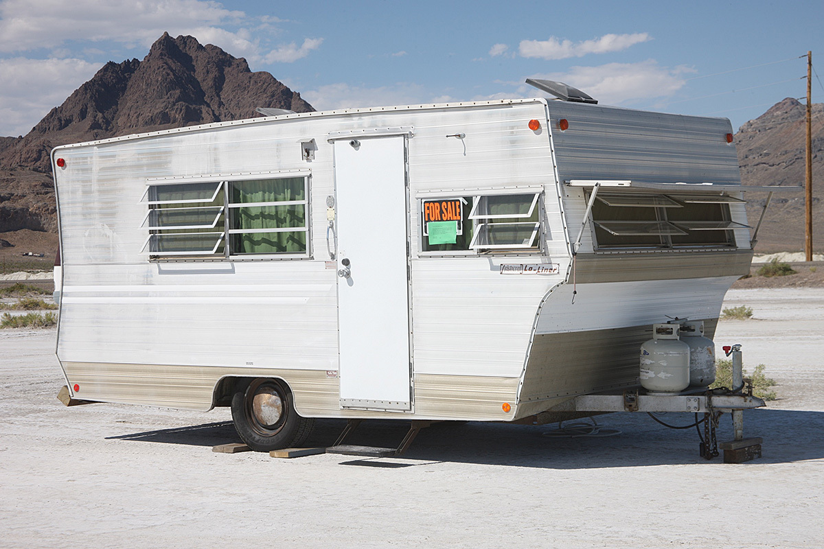 Bonneville-Speed-Week-RV-Pictures-_0017.jpg