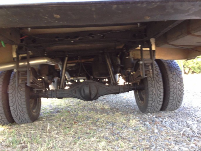 Toyota-Sunrader-4x4-RV-Motorhome-8-685x514.jpg