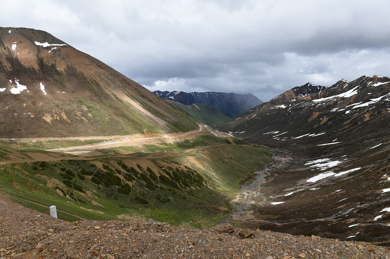 DSC_7200.jpg