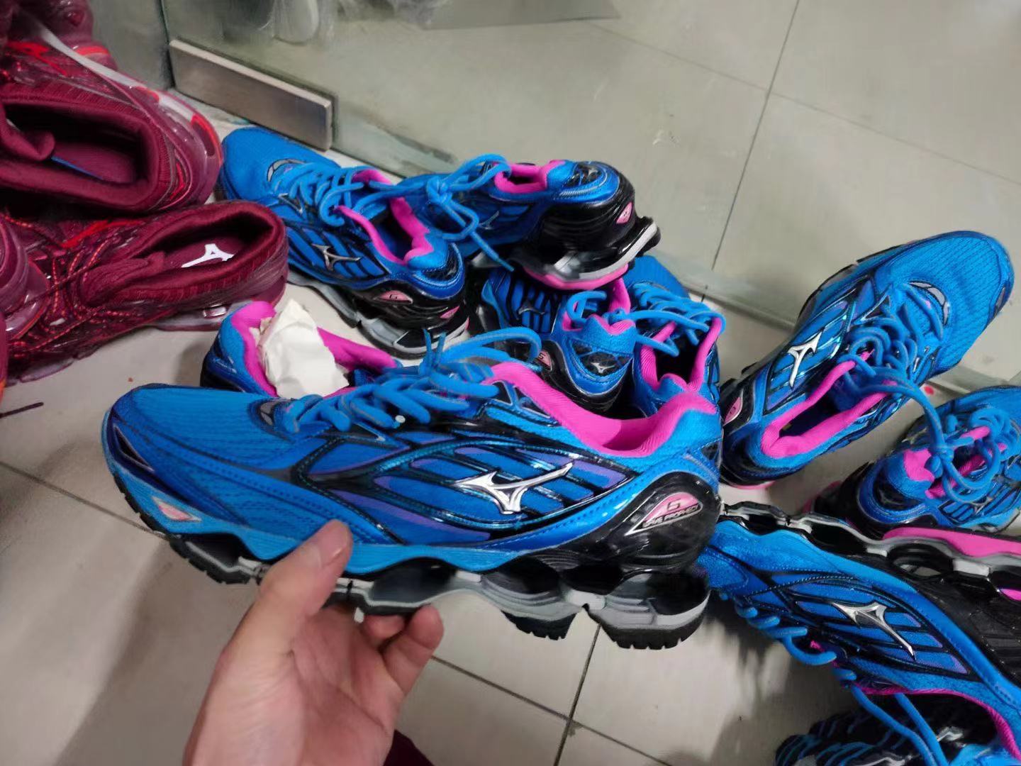 微信图片_20210110053338.jpg