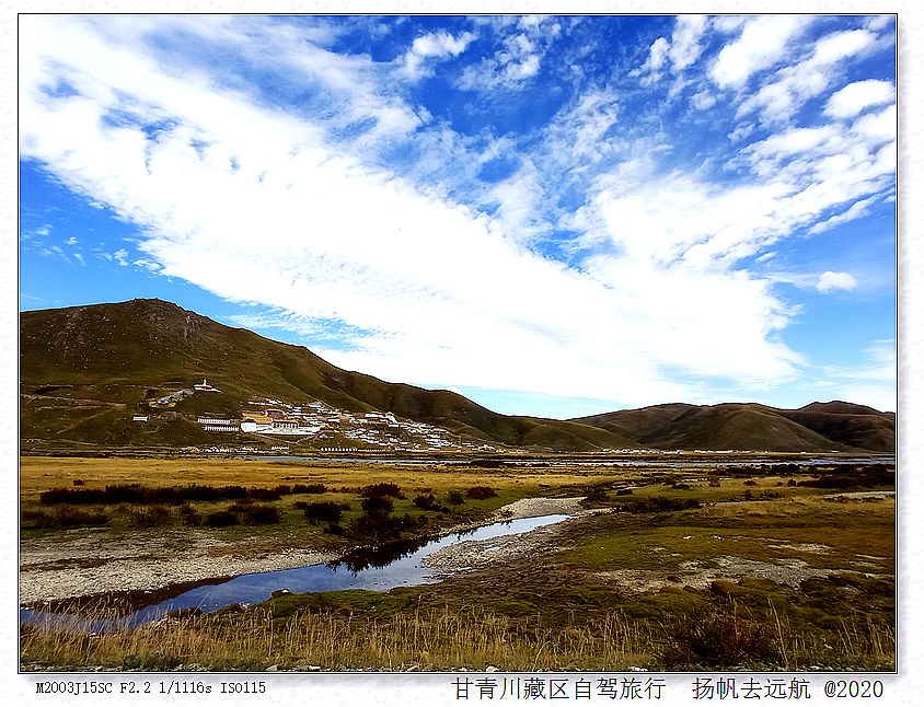 IMG_20200923_152845_副本.jpg