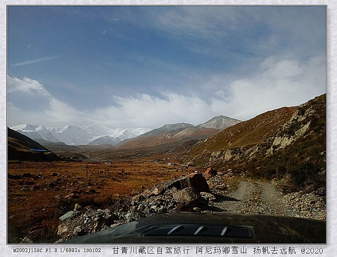 IMG_20200922_093908_副本.jpg