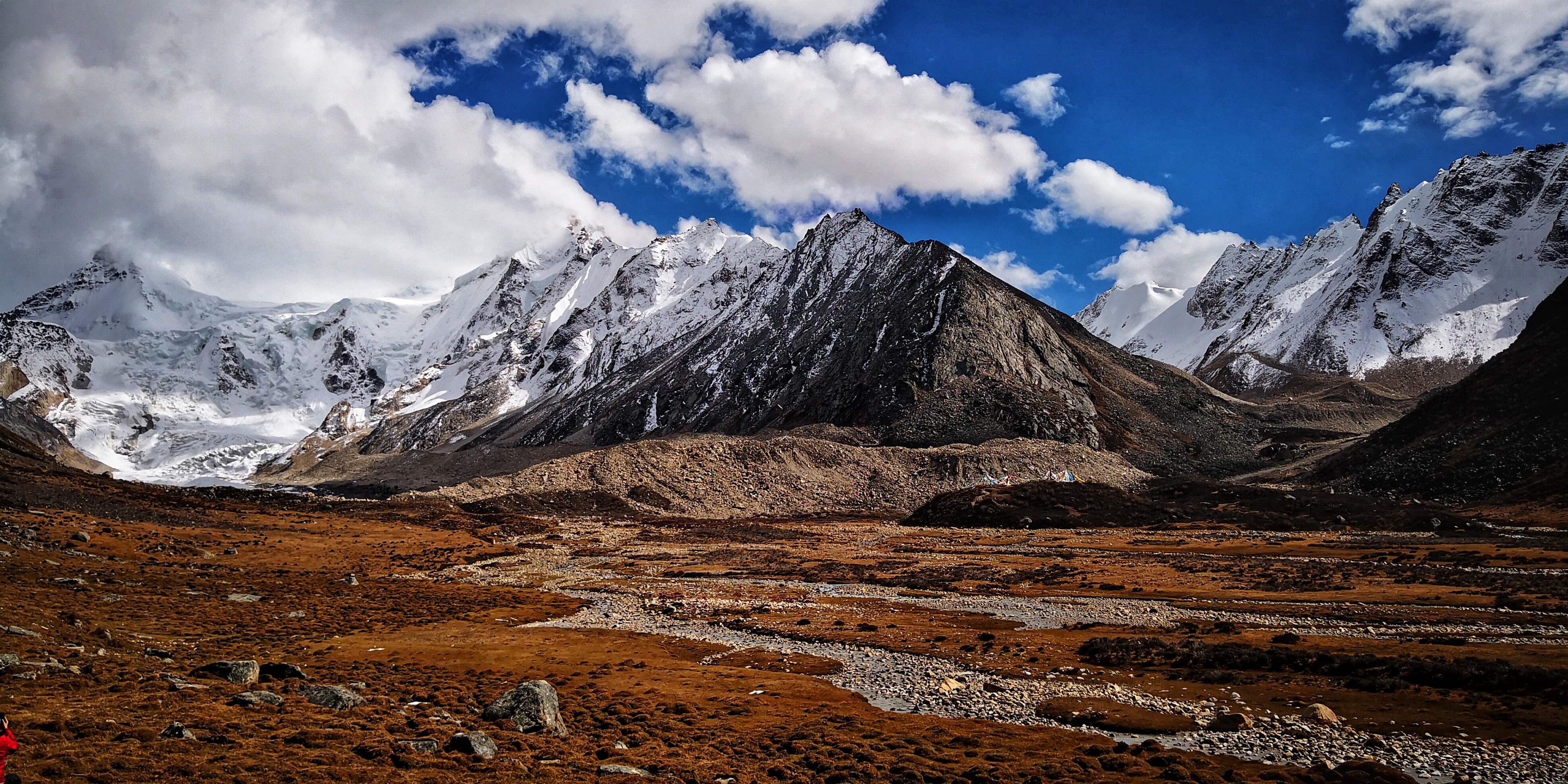 萨普后山.jpg