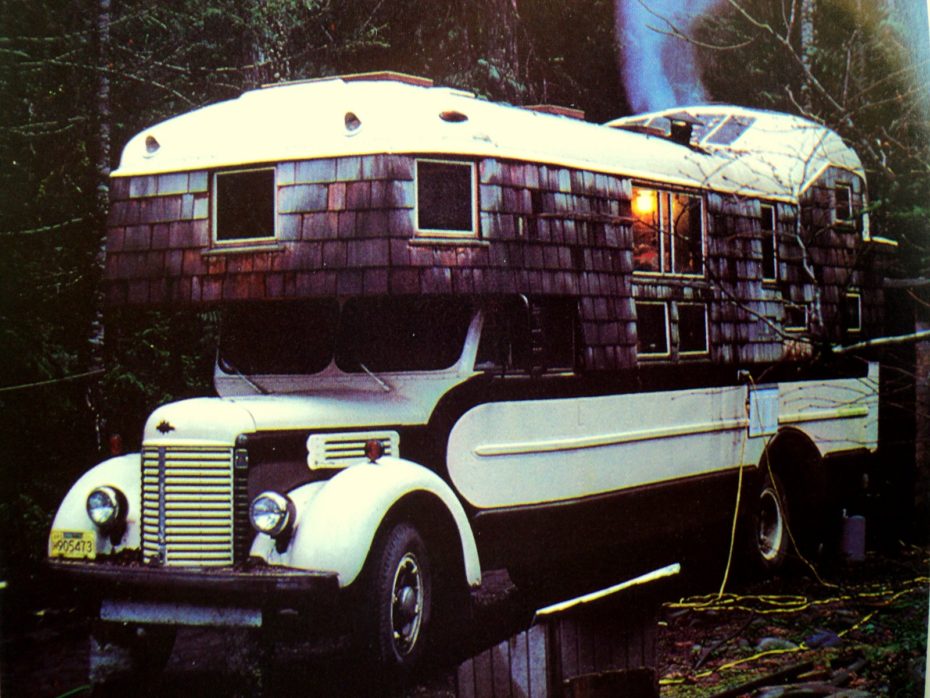 rollinghome-930x698.jpg