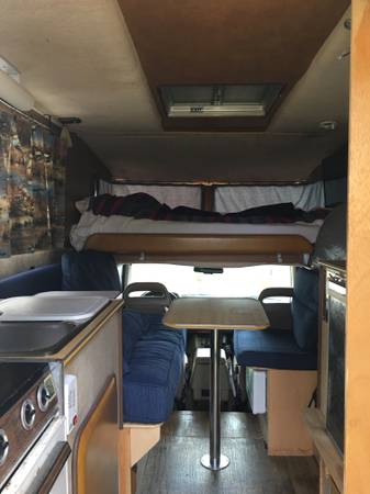 Off-Road-Land-Rover-Motorhome-6.jpg