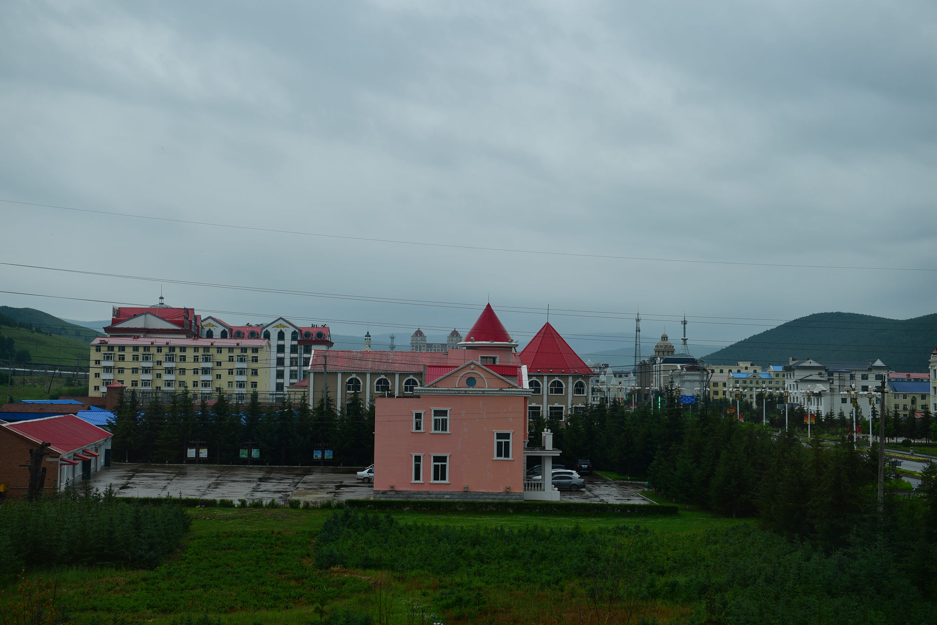 DSC_4713.jpg