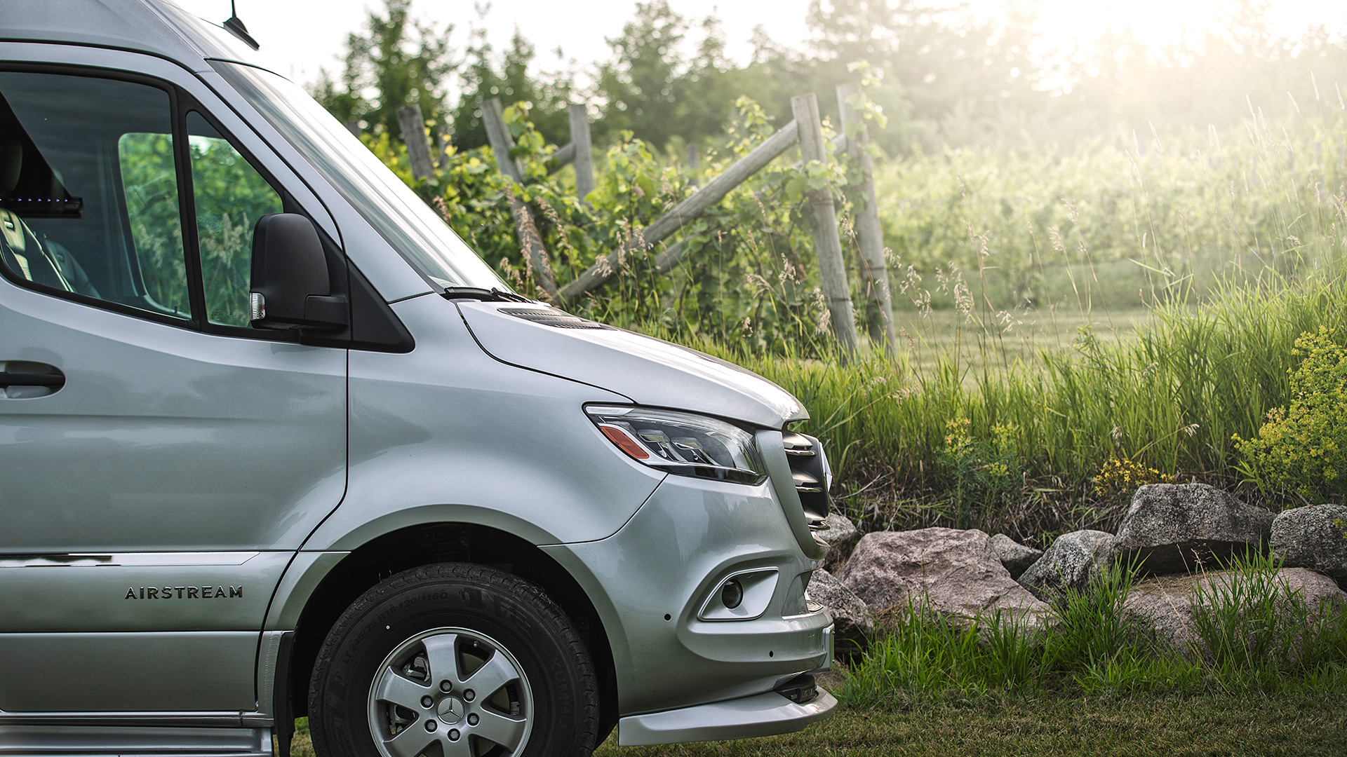 Airstream-Interstate-Nineteen-Curb-Side-Winery-Gallery.jpg