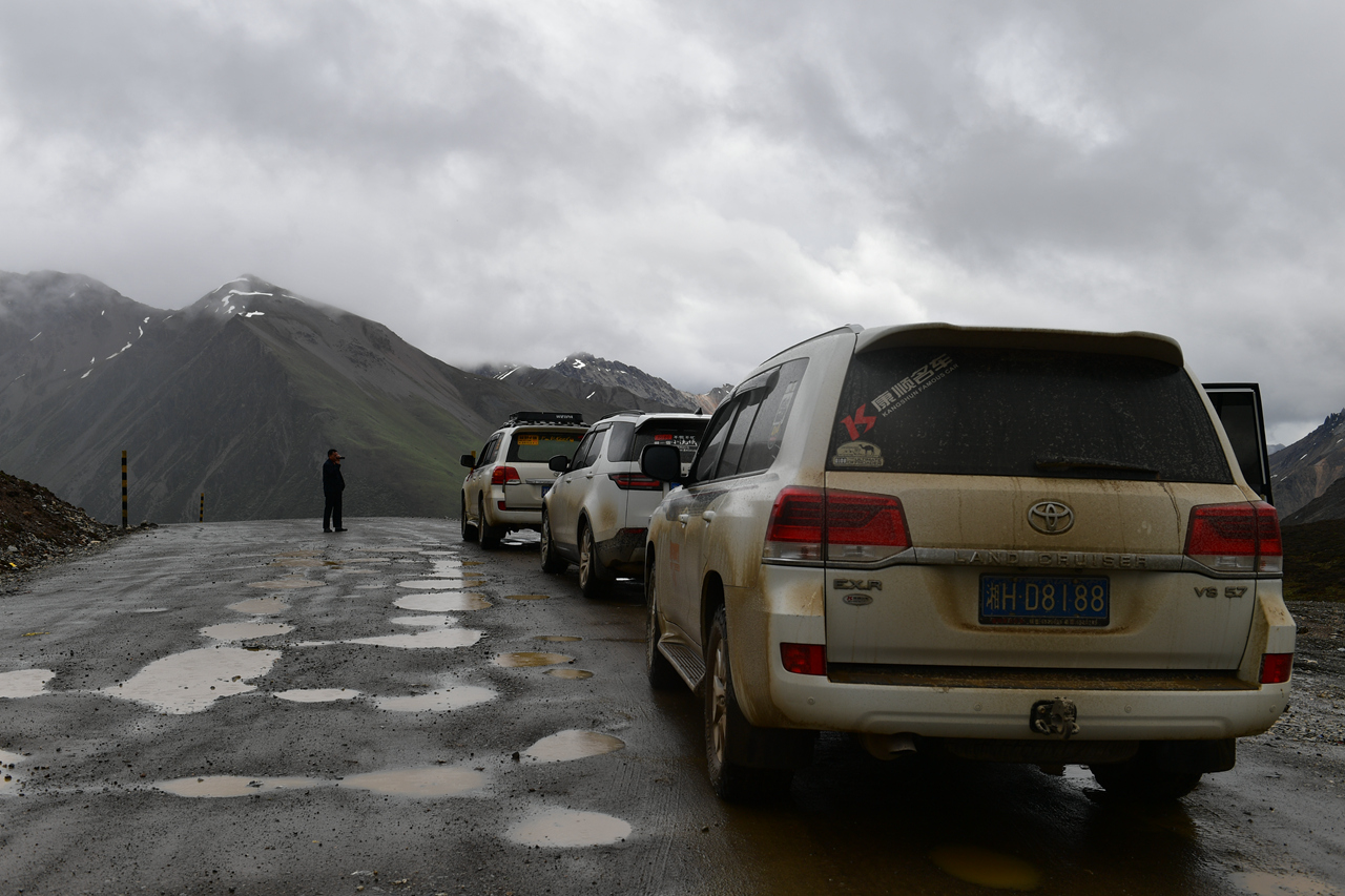DSC_7201.jpg