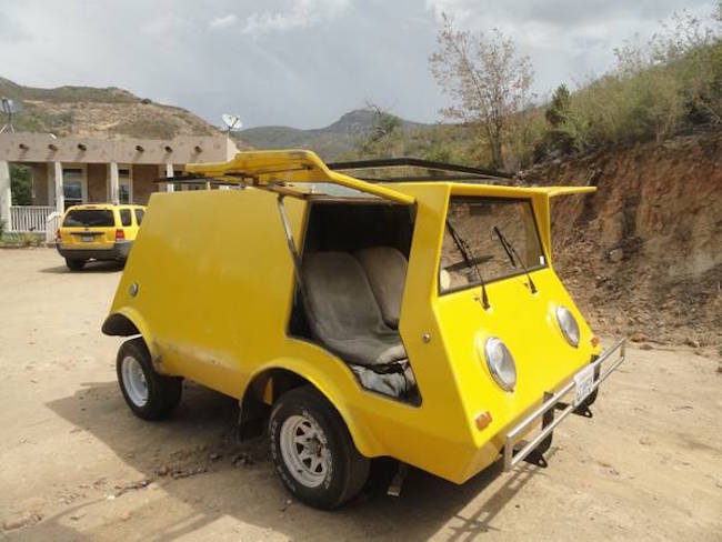 Gull-wing-doors-on-Boonie-Bug.jpg