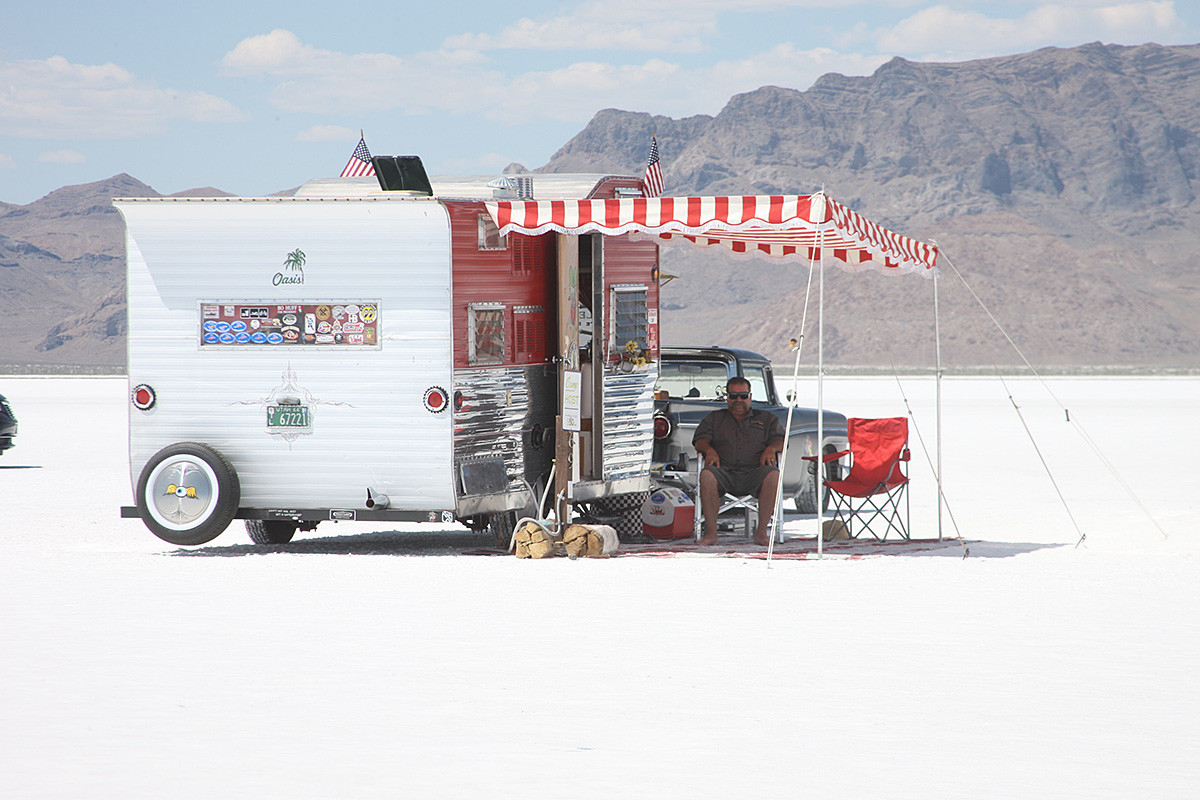 Bonneville-Speed-Week-RV-Pictures-_0005.jpg