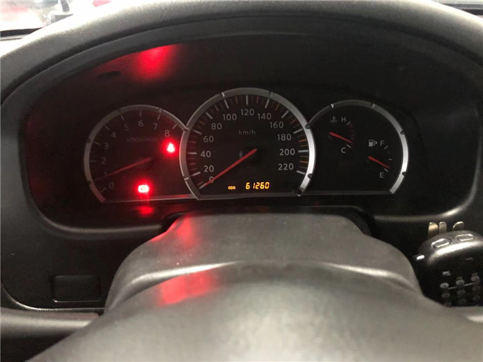 微信图片_20210417090920.jpg