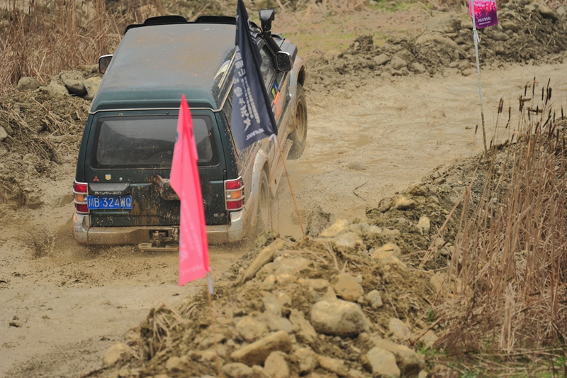 DSC_5866.JPG