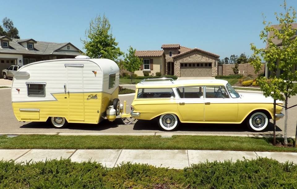 Cozy-Campers-83.jpg