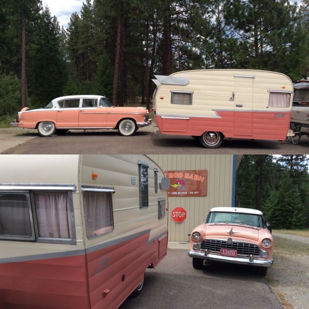 Cozy-Campers-41.jpg