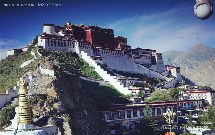 啊啊啊啊啊啊啊啊啊啊啊啊啊啊