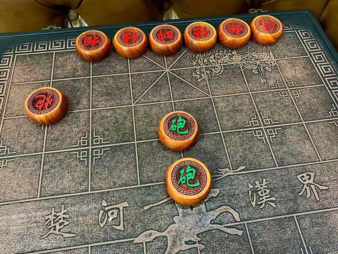 微信图片_202103281341287.jpg