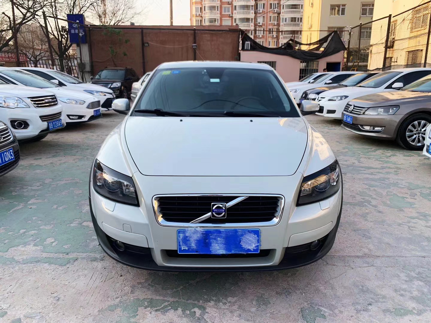 mmexport1604732827260.jpg