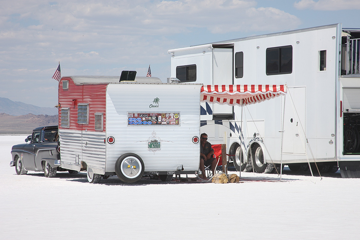 Bonneville-Speed-Week-RV-Pictures-_0004.jpg