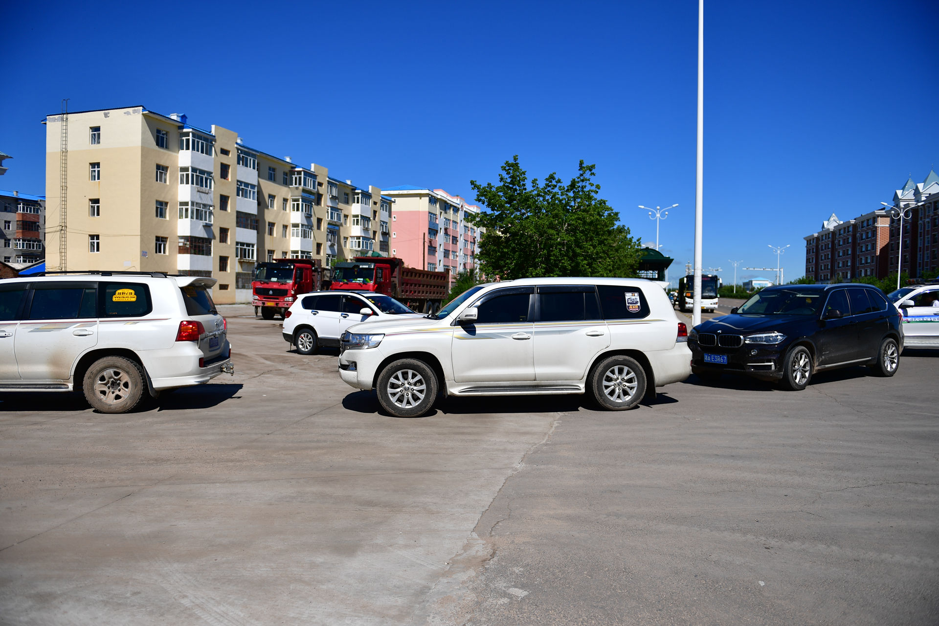 DSC_4765.jpg
