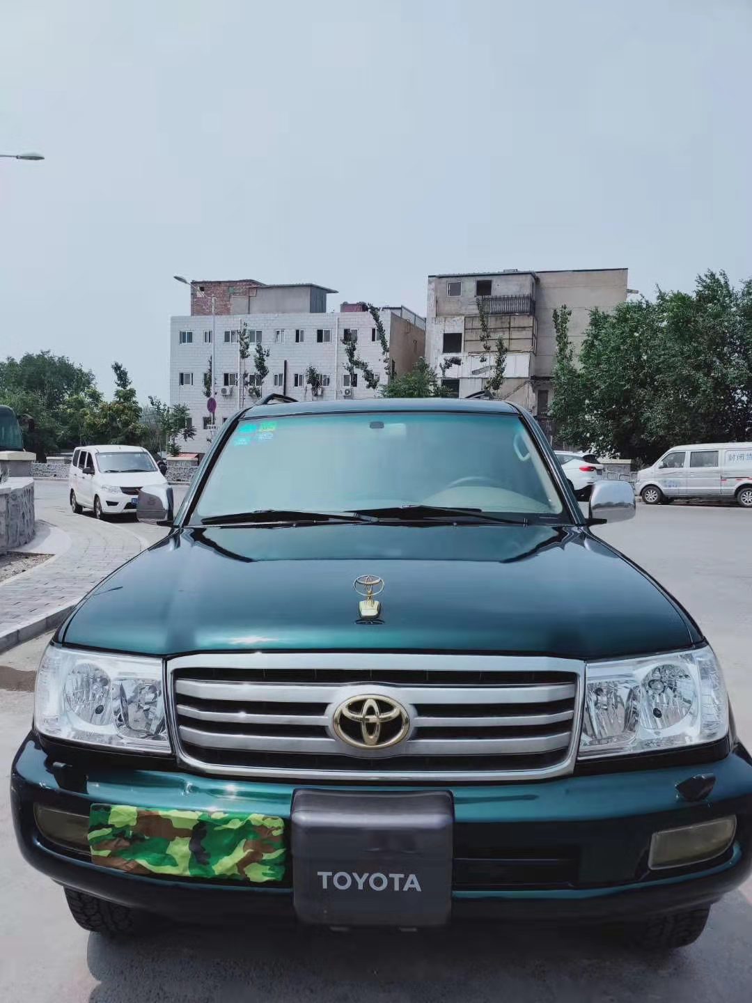 微信图片_20200213154255.jpg