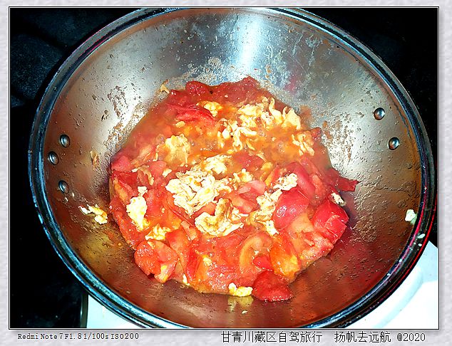 IMG_20201001_190645_副本.jpg