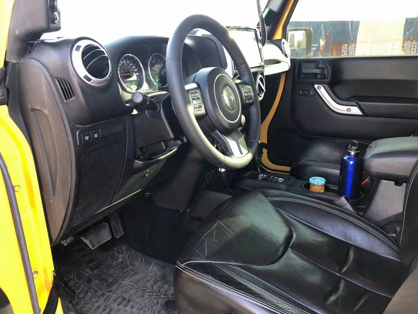 mmexport1603788259887.jpg