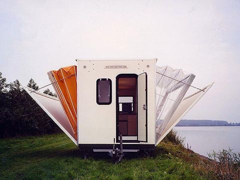 Best-Cool-Caravans-Camper-Vans-RVS-Ideas-for-Traavel-Trailers36.jpg