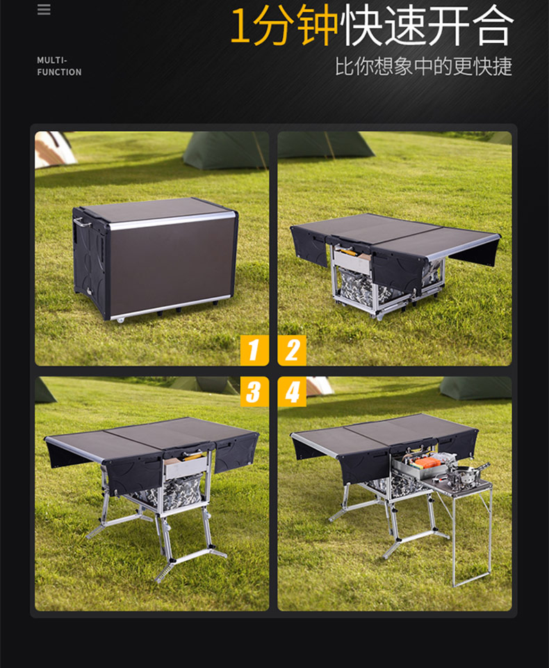 这两种炉具值得分享使用效果还是不错，相对于抽拉炉具好清理