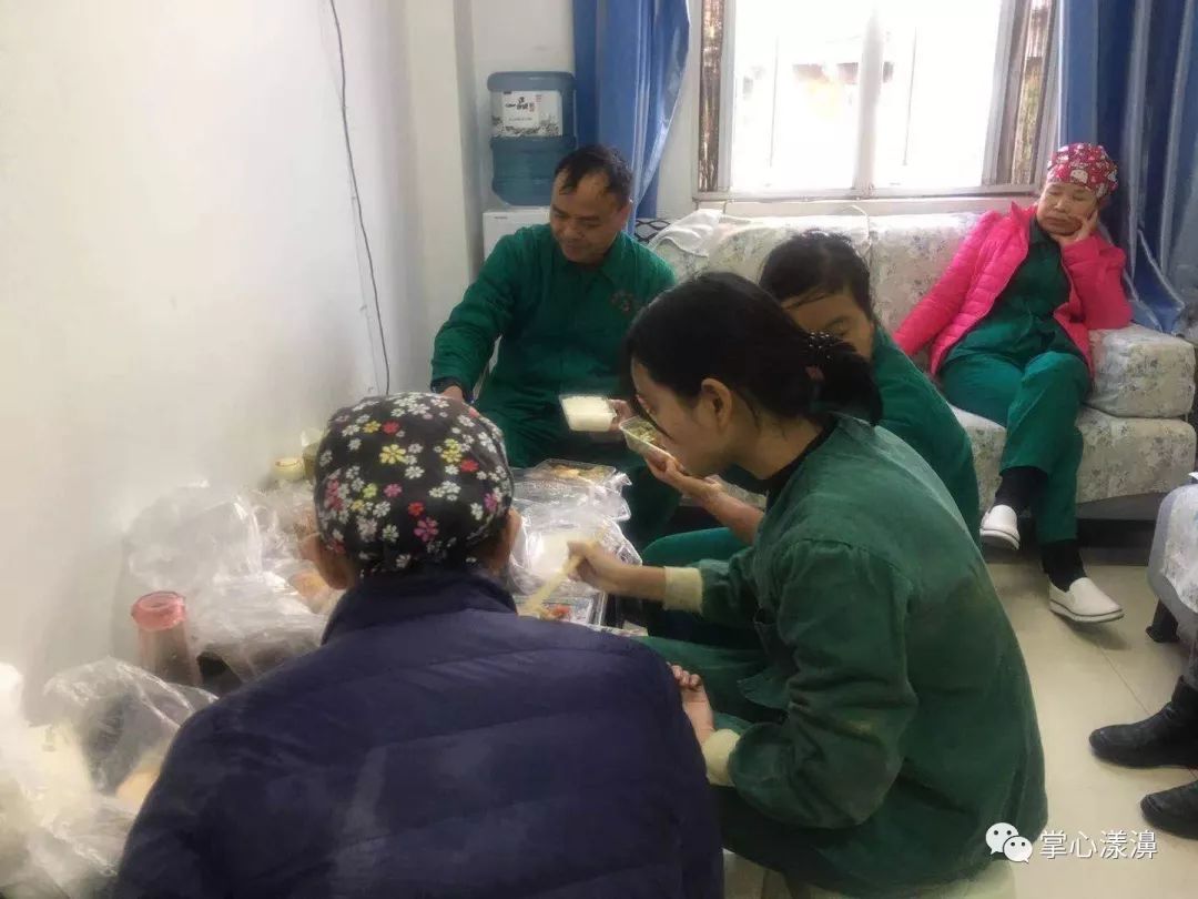 微信图片_20200222111101.jpg
