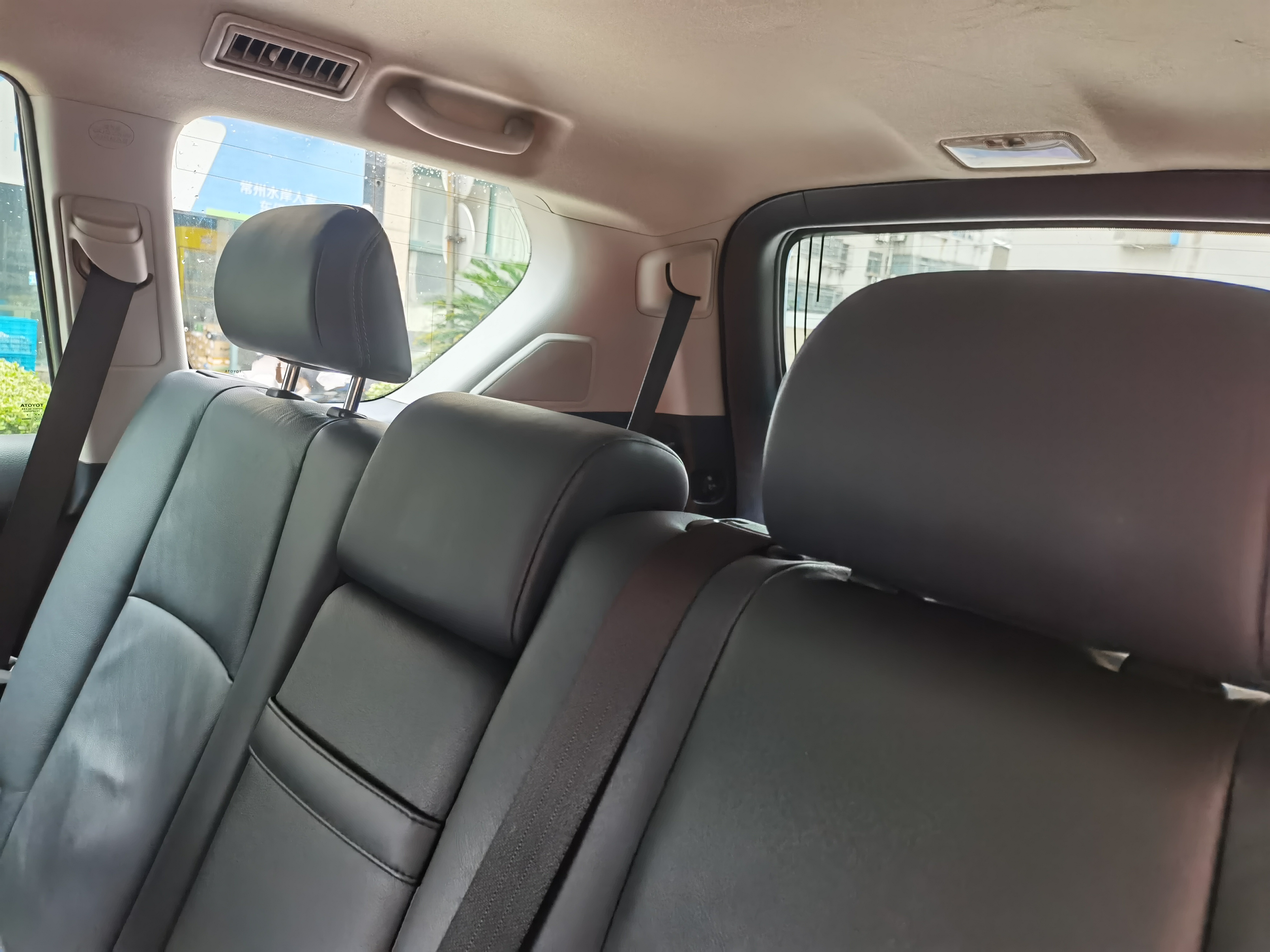 webwxgetmsgimg (5).jpg