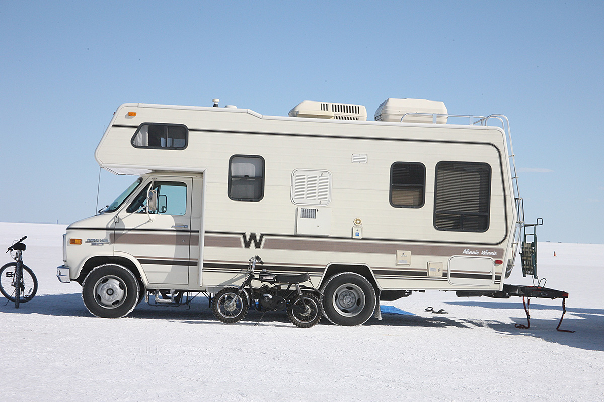 Bonneville-Speed-Week-RV-Pictures-_0042.jpg