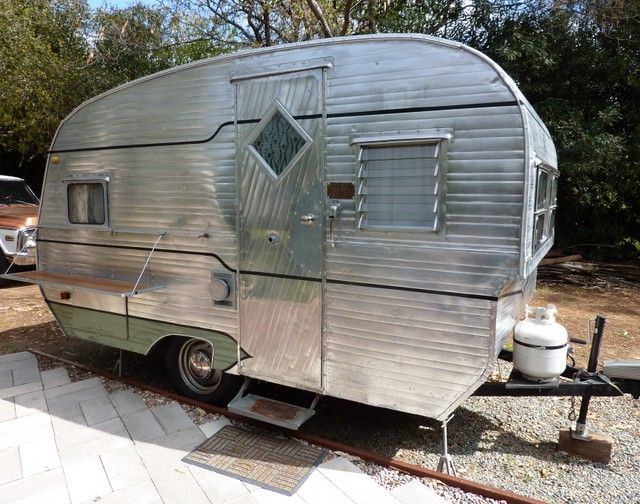 Cozy-Campers-19.jpg