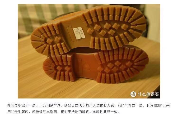 微信图片_20210303215039.jpg