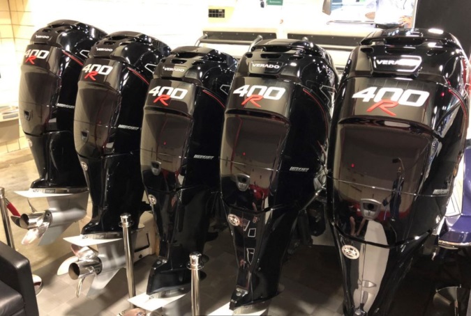 Mercury-Marine-Control-System-For-Upto-Six-Engine-Boats-Easier.jpg
