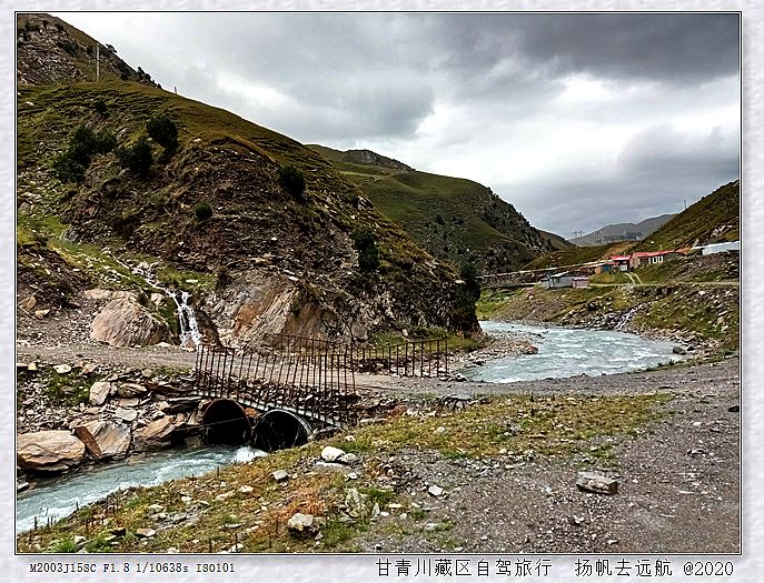 IMG_20200921_132330_副本.jpg
