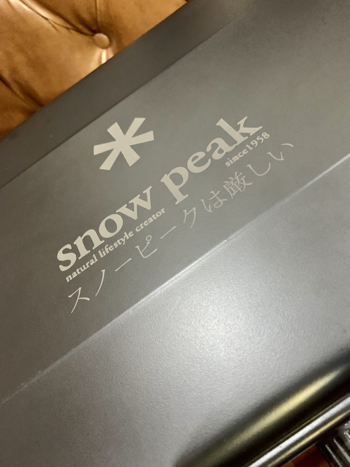 C:\\Users\\Administrator\\Desktop\\新建文件夹 (4)\\微信图片_20201111111521.jpg