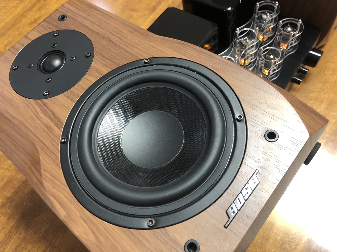 C:\\Users\\Administrator\\Desktop\\新建文件夹 (3)\\微信图片_20201202154303.jpg