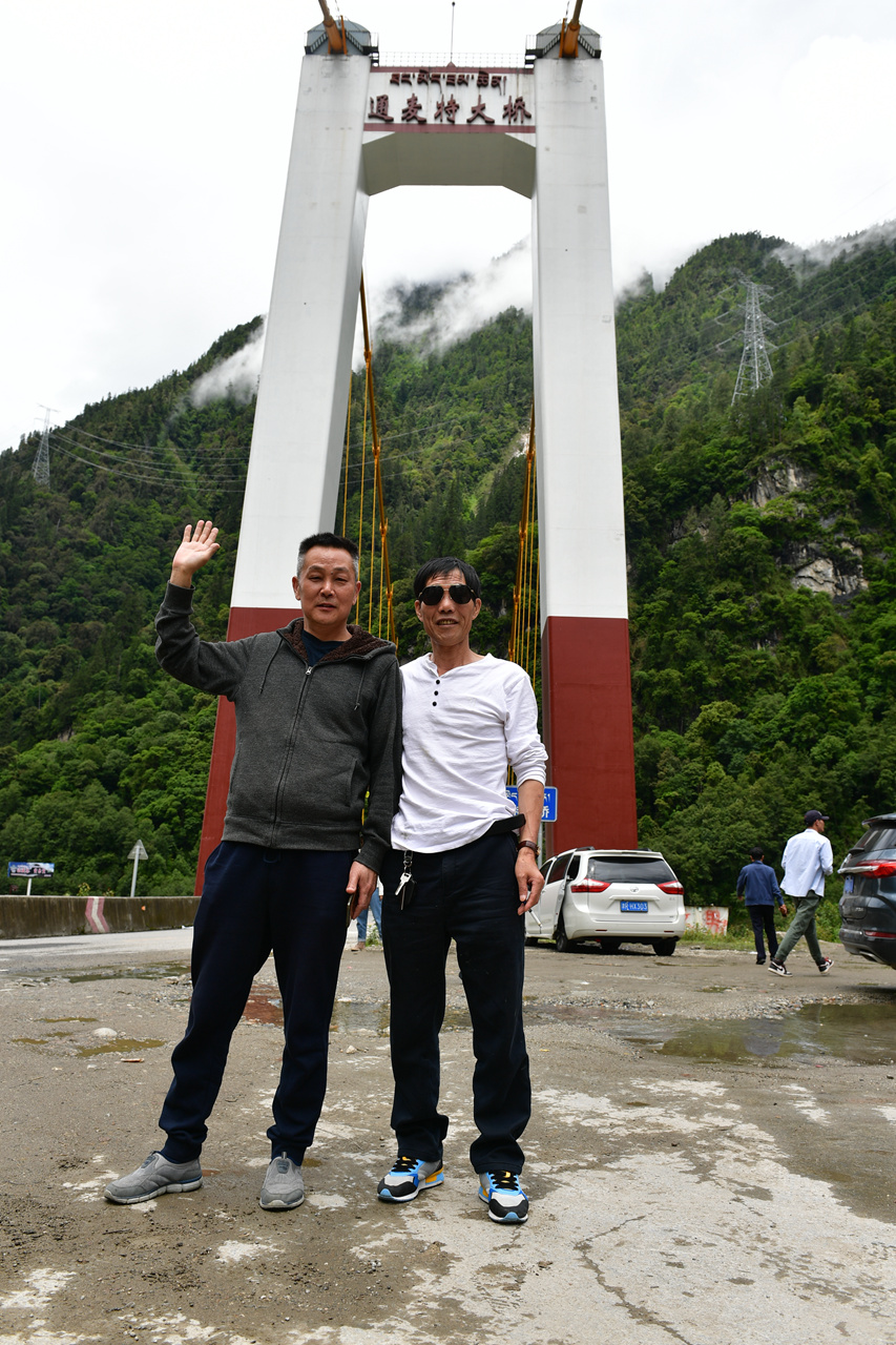 DSC_7139.jpg