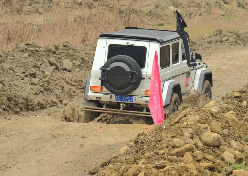 DSC_5283.JPG