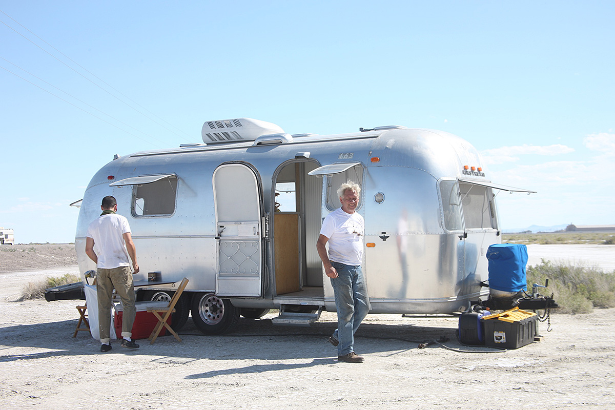 Bonneville-Speed-Week-RV-Pictures-_0015.jpg