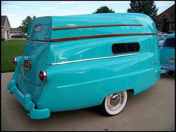 Best-Cool-Caravans-Camper-Vans-RVS-Ideas-for-Traavel-Trailers38.jpg