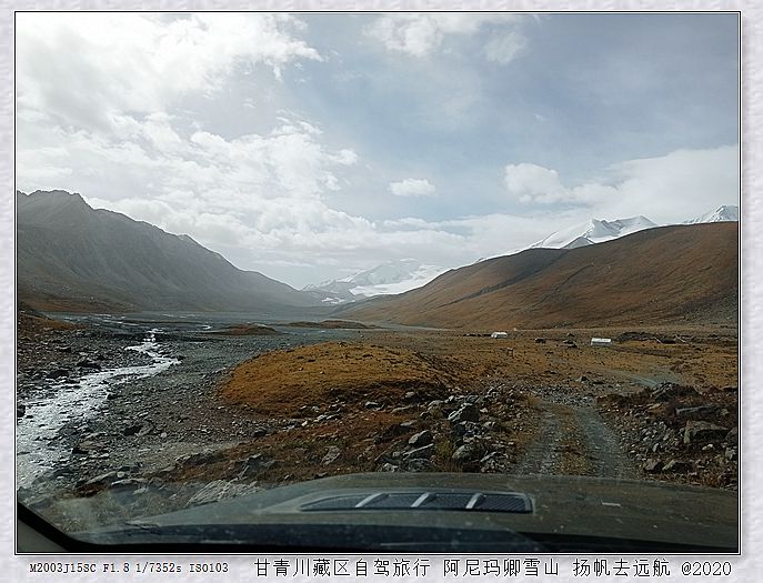 IMG_20200922_104249_副本.jpg