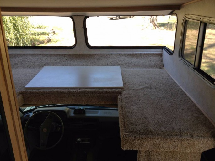 Toyota-Sunrader-4x4-RV-Motorhome-17-685x514.jpg